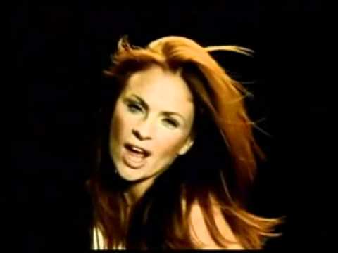 Lange feat. Skye - Drifting Away.avi