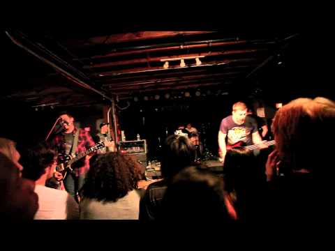 Vanna - I, The Remover (LIVE HQ) (BRAND NEW SONG)