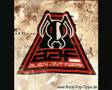 alien ant farm - wish 