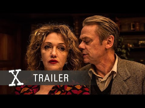 Trailer-Vorschau: In Zeiten des abnehmenden Lichts