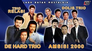 Download lagu Lagu Batak Nostalgia De Hard Trio, Amsisi 2000, Trio Relasi, Trio Dolis || Lagu Batak Lawas mp3 Download lagu Lagu Batak Nostalgia De Hard Trio, Amsisi 2000, Trio Relasi, Trio Dolis || Lagu Batak Lawas mp3