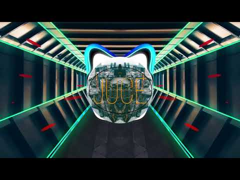 Turbo - Tryna Kill (feat. UnK) [Rap/Trap]