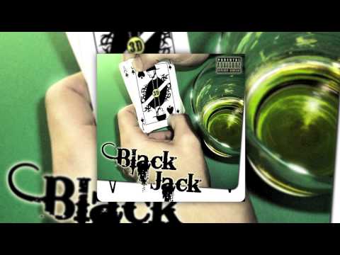 Pinto - Guerrieri feat. Dj Myke (Prod. by 3D)