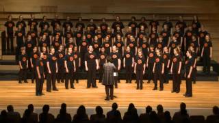 Meet Me in the Middle of the Air - Paul Kelly