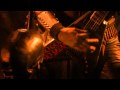 Otargos - "Cloning the Divine" Season of Mist ...