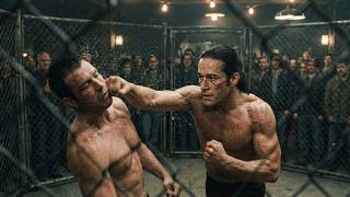 Download lagu Blood Rings: No Rules, No Mercy mp3