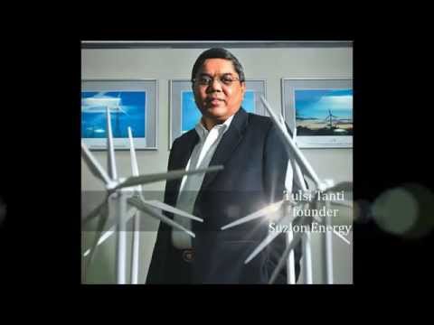 download lagu mp3 mp4 Rags To Riches Stories In India, download lagu Rags To Riches Stories In India gratis, unduh video klip Rags To Riches Stories In India