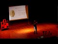 Focus The Solution To A Mediocre Existence Saurabh Gandhi TEDxSatyawatiCollege