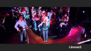 Raise Your Voice - Someone&#39;s Watching Over Me