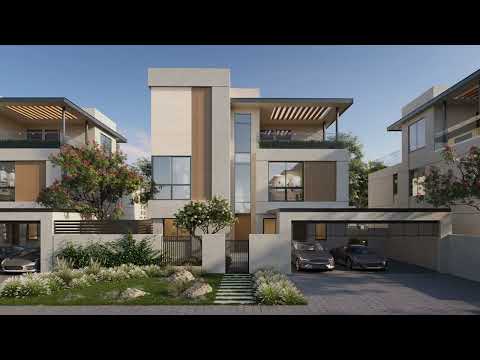 Property video thumbnail