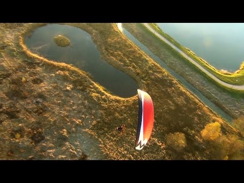 Jesienne Roztocze 2015