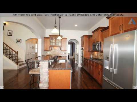 Priced at $479,999 - 6008 Trout Ln, Spring Hill, TN 37174
