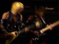 Judas Priest - Breaking the Law 