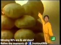Sundrop Oil Old Indian Doordarshan Ad