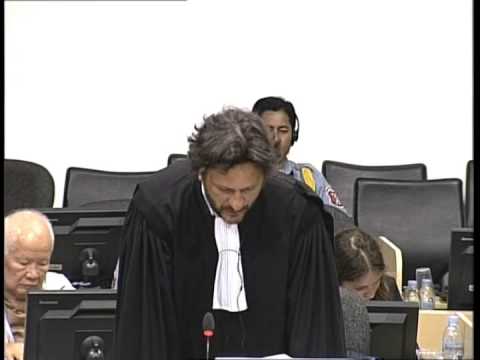 E1 197R 2013 05 27 S4 FL KH Pub