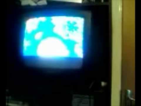 Chrono Cross Disk 2 iso