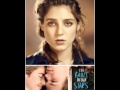 Birdy - Jaymes Young Best Shot 