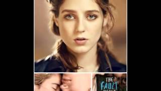 Birdy - Jaymes Young Best Shot