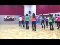 Time In A Bottle - Line Dance (Dance & Teach in English & 中文)