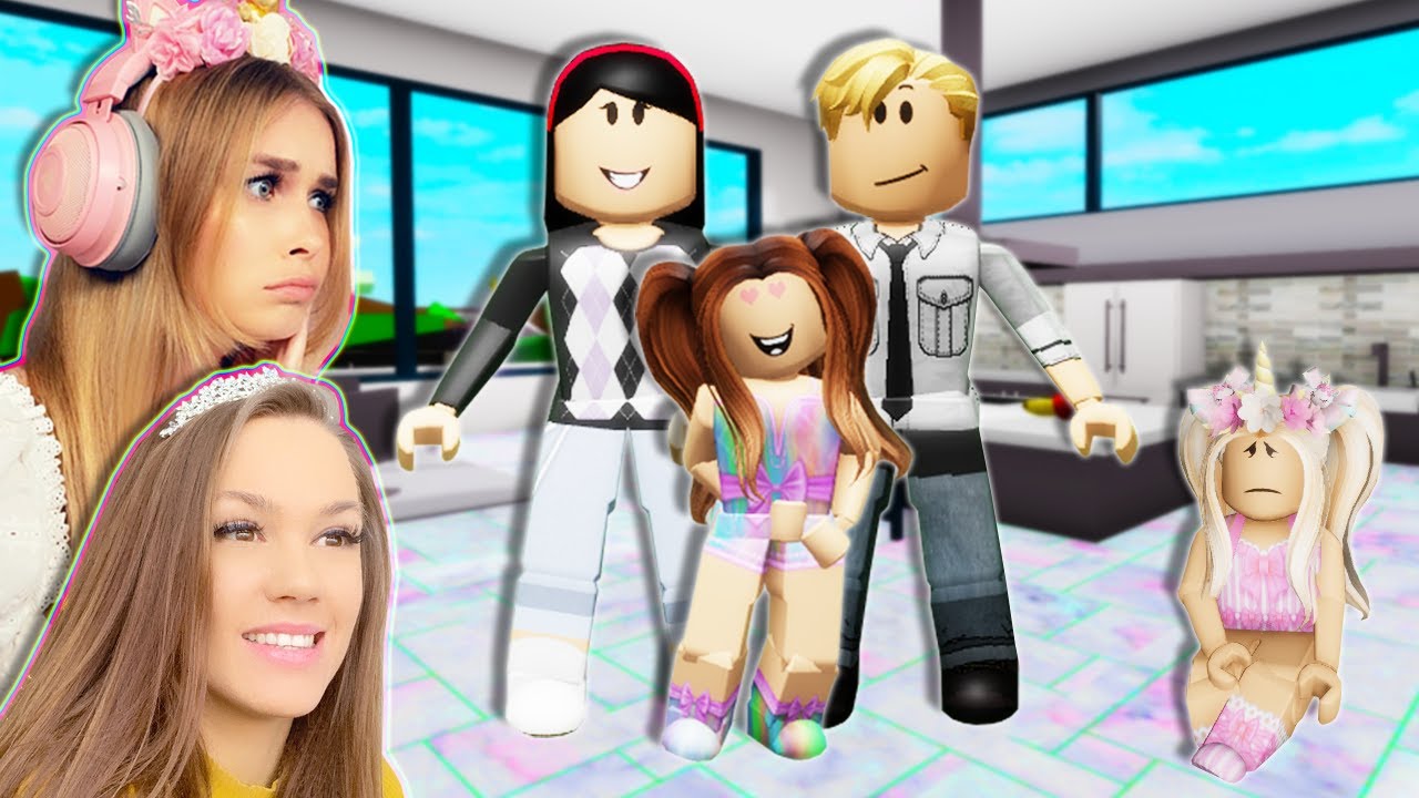 Silly on Roblox