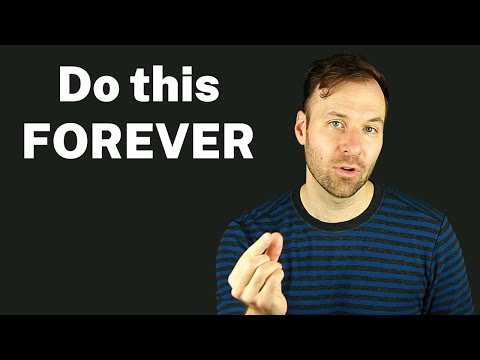 Foundational Chord Tone Soloing Exercises | Chord Tones Guitar Lesson