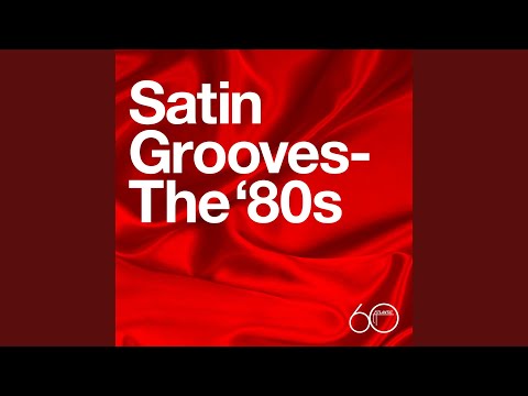 Don't Disturb This Groove