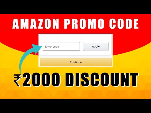 How To Get Free Coupon Codes