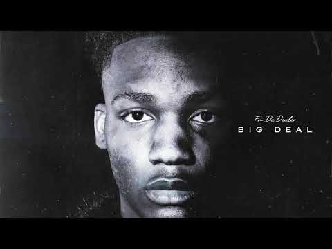 Video thumbnail for Can’t Imagine