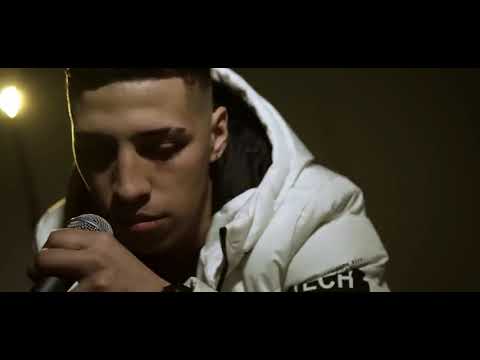 Nacho - Ignacio ft. Nico Bereciartua (Video Oficial)