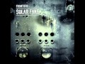 Solar Fake - pain goes by 
