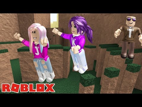 obby robux obbys rodney rocketship