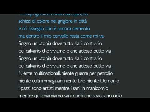 Gioco feat Kenny Ramp - Ridipingo (Prod. Res)