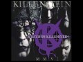 Wrath Of KILLENSTEIN - Igniisis Dance with Intro ...