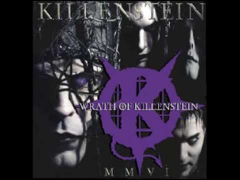 Wrath Of KILLENSTEIN -  Igniisis Dance with Intro