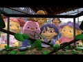 Sid The Science Kid Sid S Pet Project
