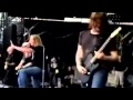 Stone Sour - Idle Hands (Summer Sonic 2006 ...