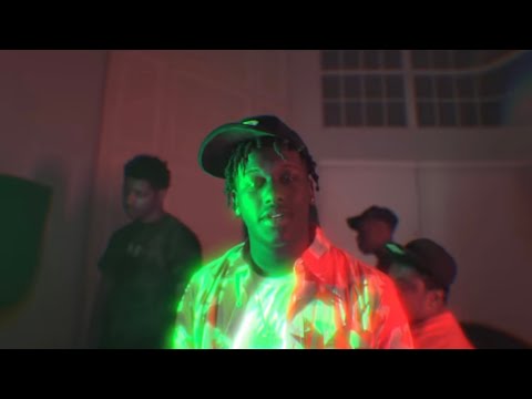 100KTAY (100K freestyle) ft. Young zo & Quiisyb0