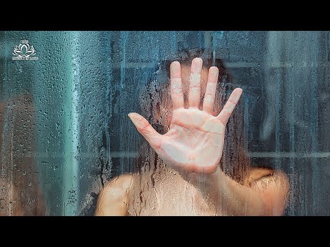 Robert Georgescu and White, ROMARYO - Freelove