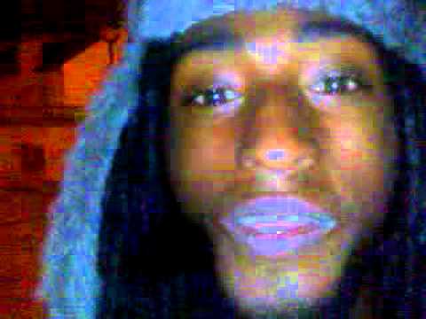 Moscavide C.M Zeca free