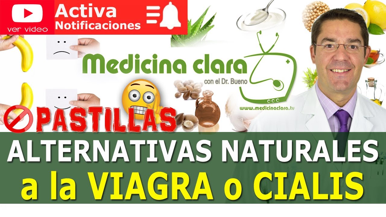 Watch REMEDIOS NATURALES y DISFUNCIÓN ERECTIL. L-arginina, Ginko biloba, Ginseng, Zinc | Medicina Clara Now REMEDIOS NATURALES y DISFUNCIÓN ERECTIL. L-arginina, Ginko biloba, Ginseng, Zinc | Medicina Clara