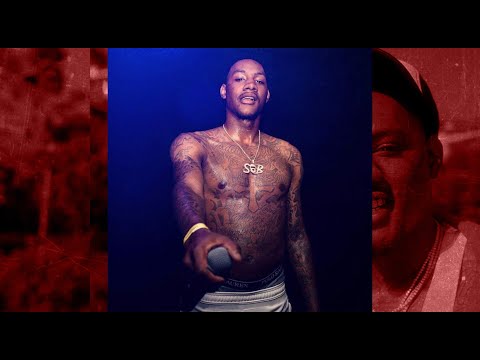 Slimmy B Type Beat 2024 x Vallejo Type Beat x Daboii Type Beat 2024 - "Smart Guy"