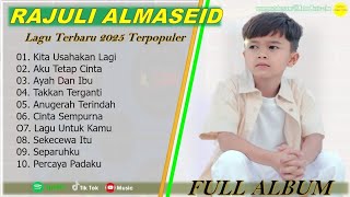 Download lagu RAJULI ALMASEID - KITA USAHAKAN LAGI - FULL ALBUM TERBAIK 2025 || || LAGU SLOW 2025#ontrending mp3 Download lagu RAJULI ALMASEID - KITA USAHAKAN LAGI - FULL ALBUM TERBAIK 2025 || || LAGU SLOW 2025#ontrending mp3