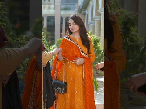 Tere Bin Ep 31 #wahajali #yumnazaidi #youtubeshorts #terebin