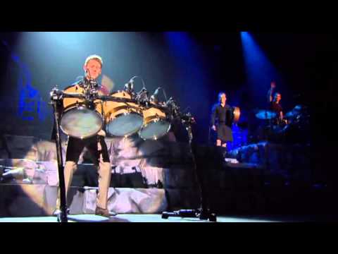 Legacy Vol I -  'Raggle Taggle Gypsy'