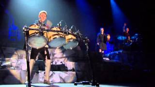 Legacy Vol I -  &#39;Raggle Taggle Gypsy&#39;