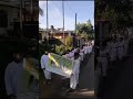 Yan Yan Hineta Ewidan Yan