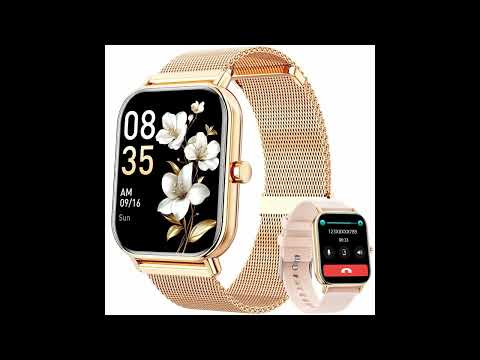 SAVE $170 ON SMART WATCH