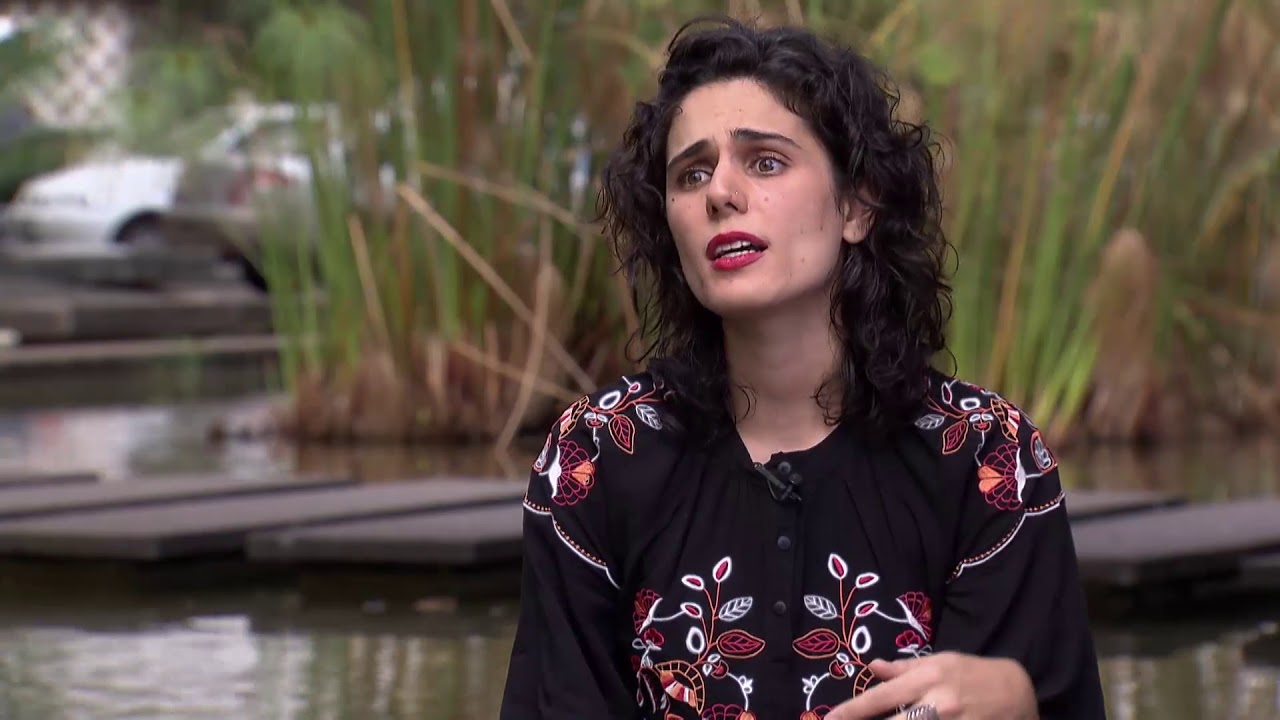 Caminhos da Reportagem | Aborto: uma conversa necessária