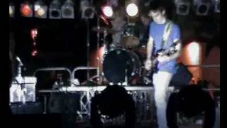 &quot;Sheena is a punk rocker&quot; by Inerba