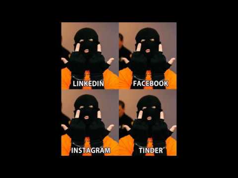 Tchami x Malaa car music mix/ Best house of 2020